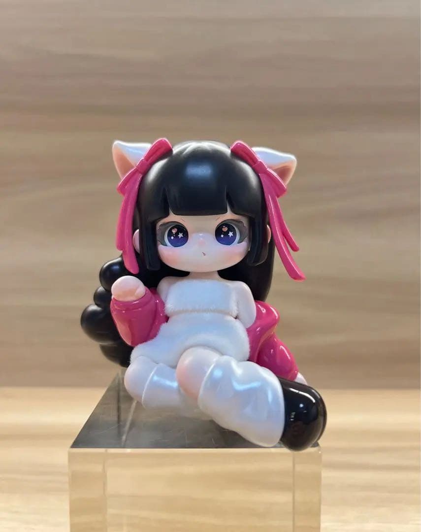 ば**ページ♡liita