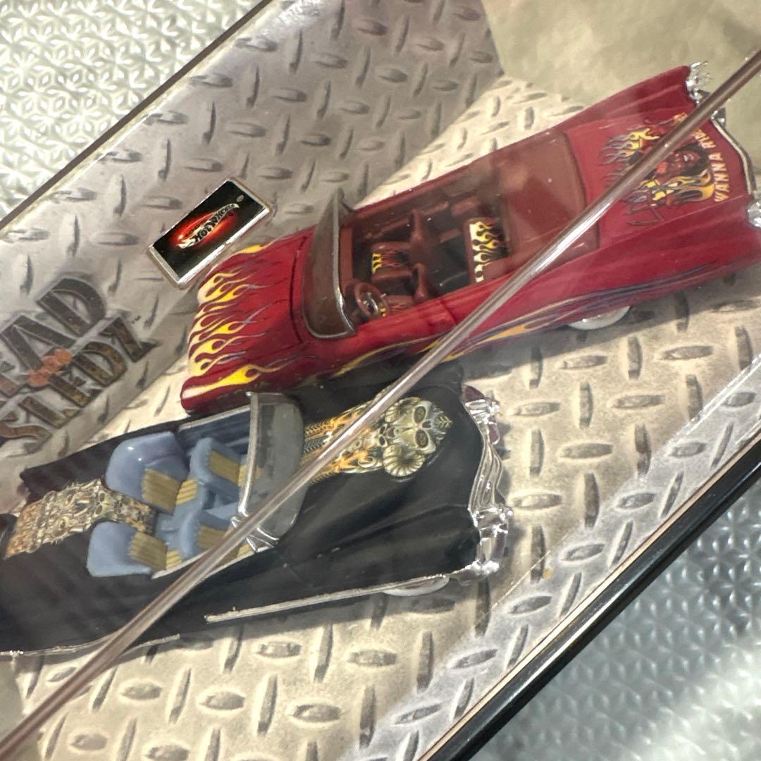 ホットウィール マテル ミニカー 1 JHF01 ホットウィール マテル80周年 7パック | 玩具卸売 カワダオンライン