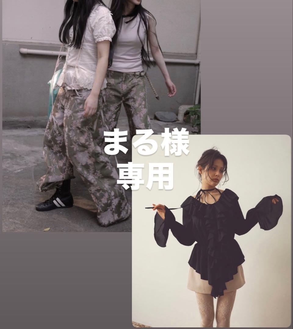 【まる】 マルカサービス NITRO POWER M26 クロスファング ジムニー シエラ 6.0J