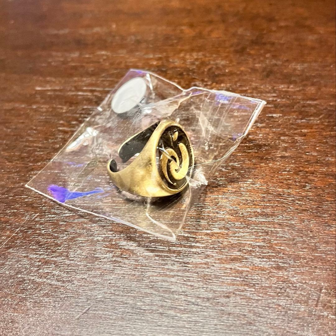 スピードJAM'Sくじ スカーフリング バベル - メルカリ