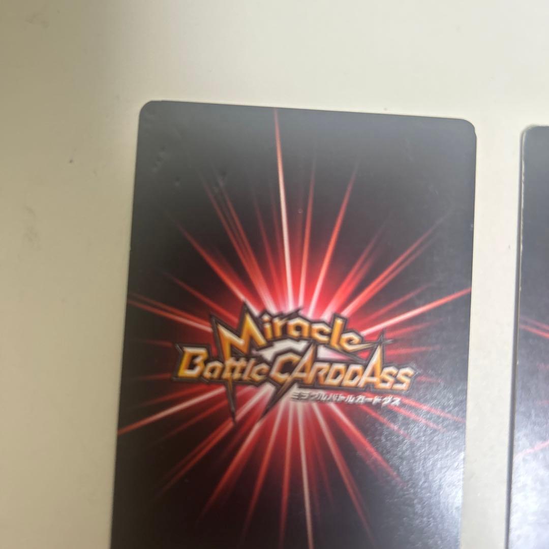 トレーディングカードセット（トリコ、ノアなど） - メルカリ