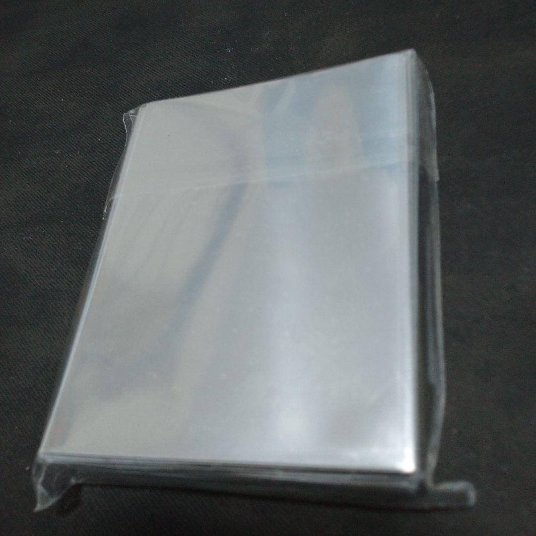 未開封 お目覚めメイ様 スリーブ ケモノ 60枚入り 超CS - メルカリ