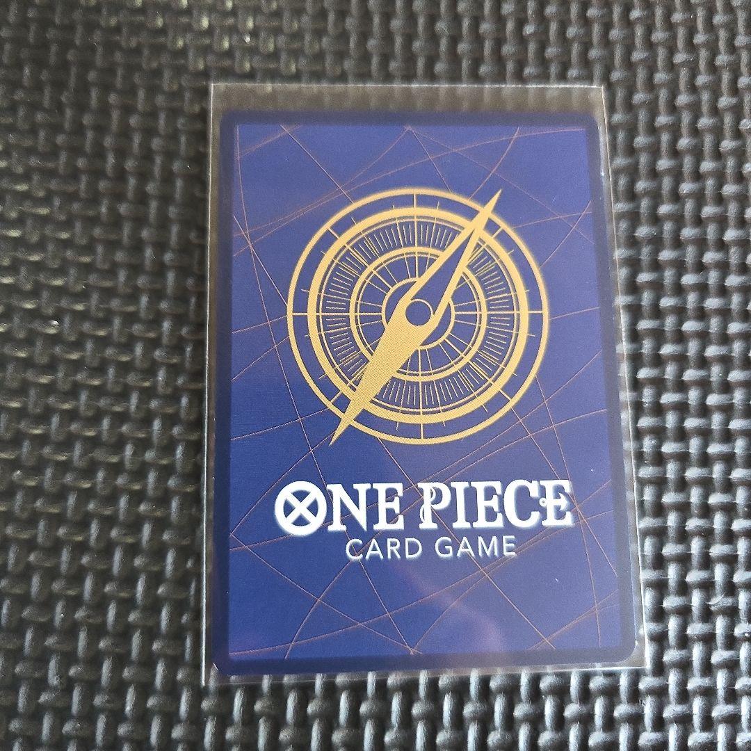 ニコ・ロビン：プレミアムカードコレクション 25周年エディション C