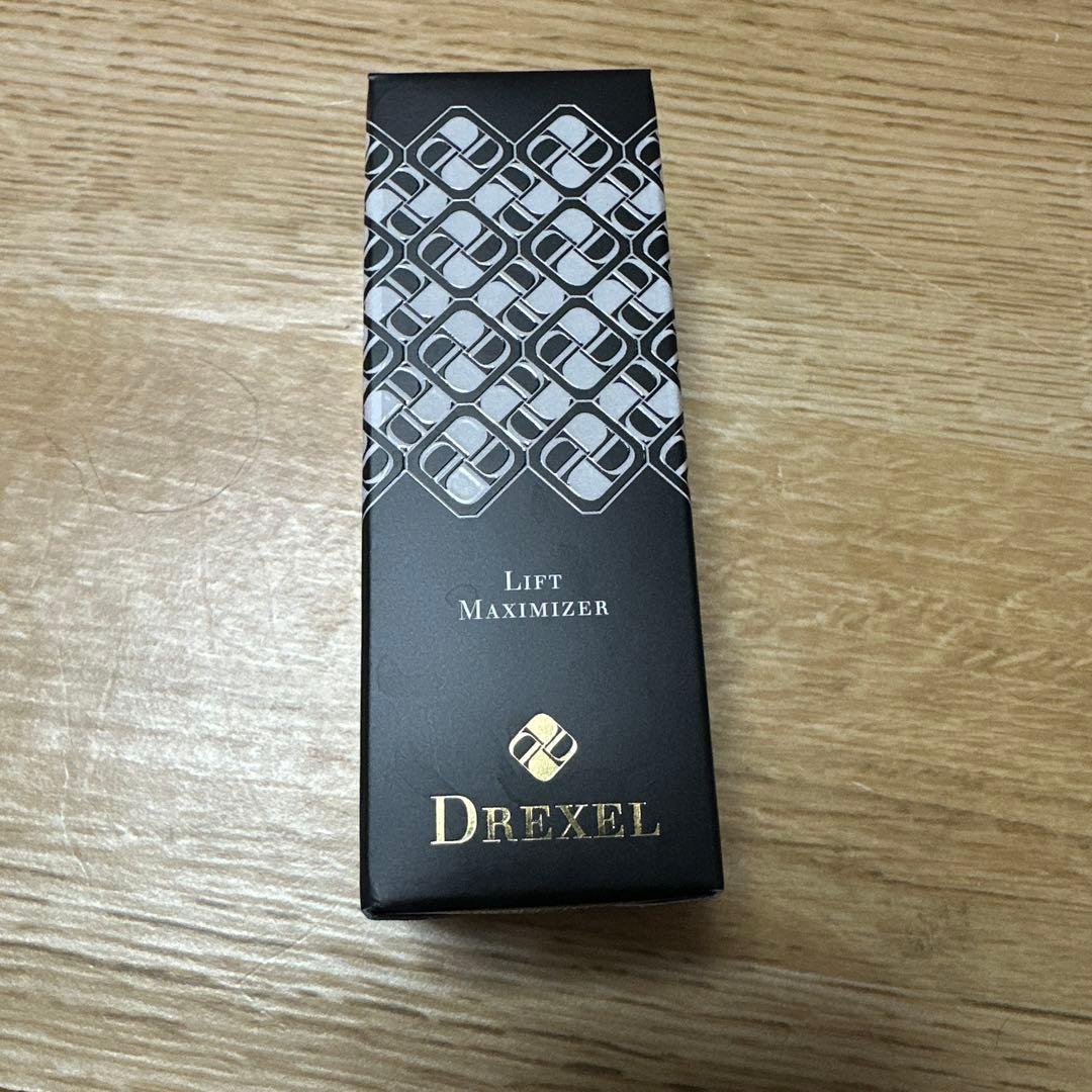 DREXEL リフトマキシマイザー 23.5g