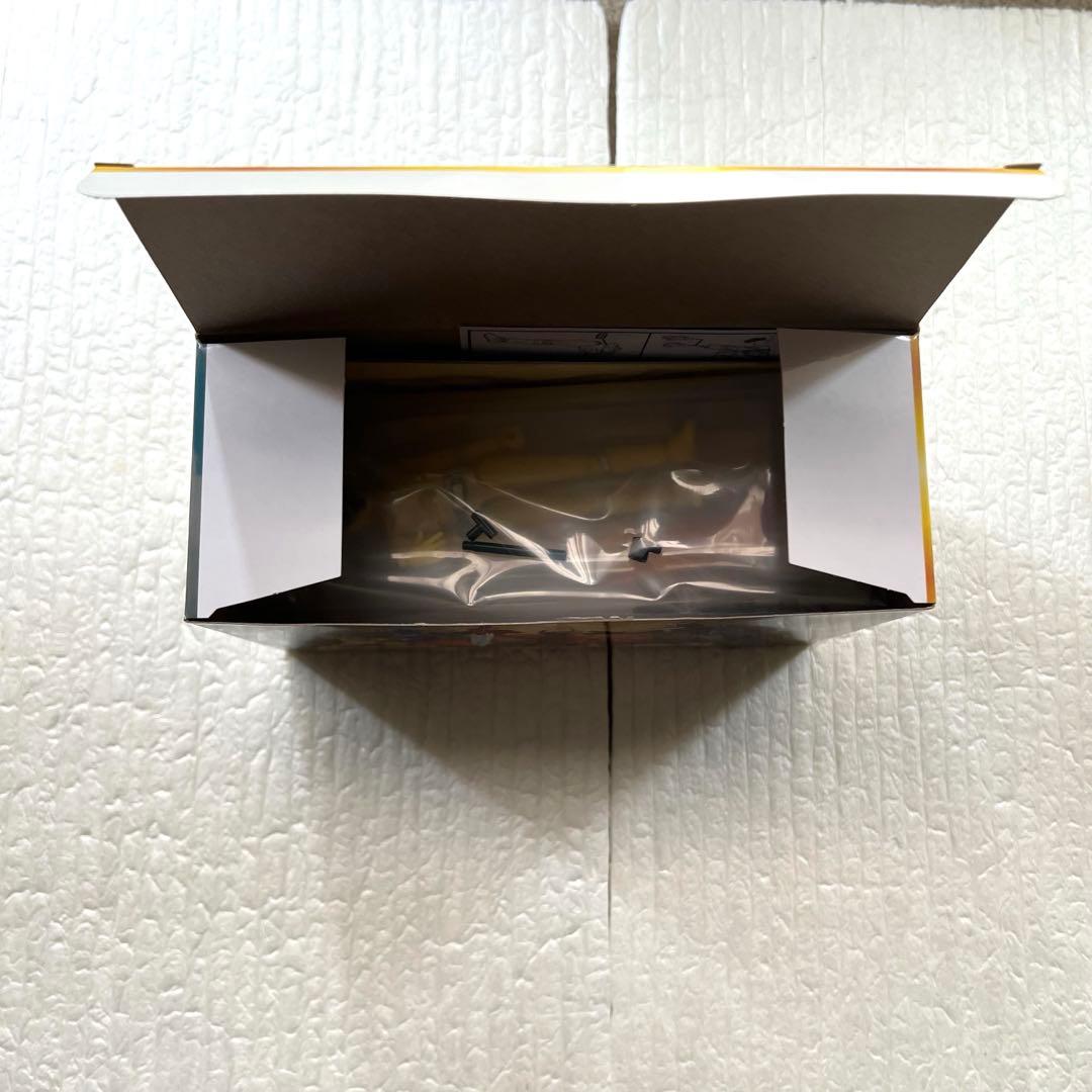 勇動キング Limited Color Edition - メルカリ