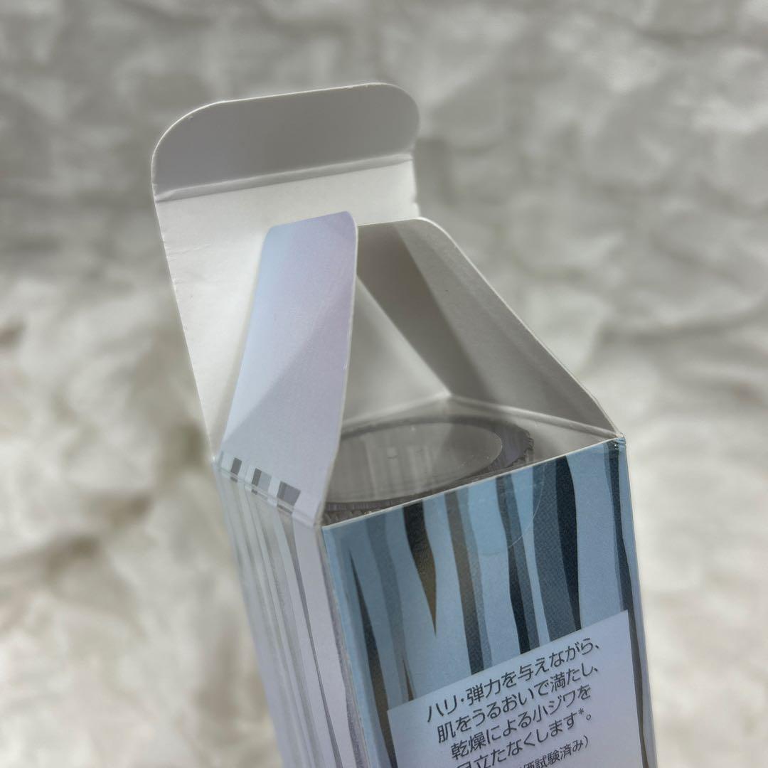 フォーデイズ ムーサ LU・セラムgia - メルカリ