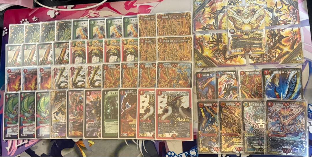 モルトネクスト ゲートボール モルトNEXTデッキ - メルカリ