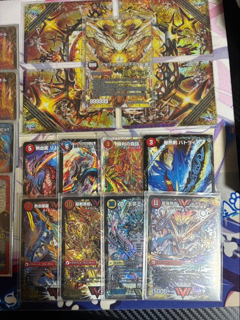 モルトネクスト ゲートボール モルトNEXTデッキ - メルカリ