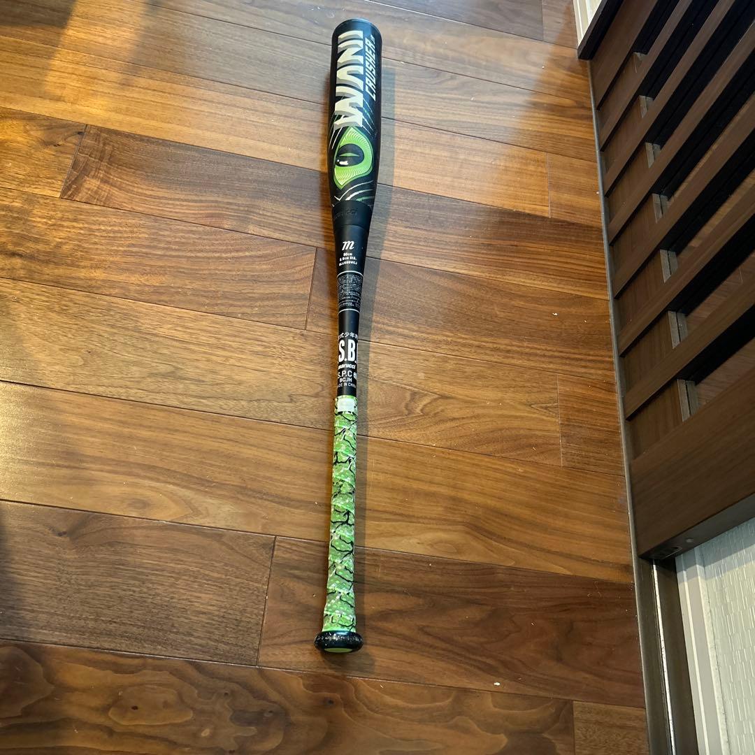 型番: MJJSBBWCJR 人気モデル/シリーズワニクラッシャー