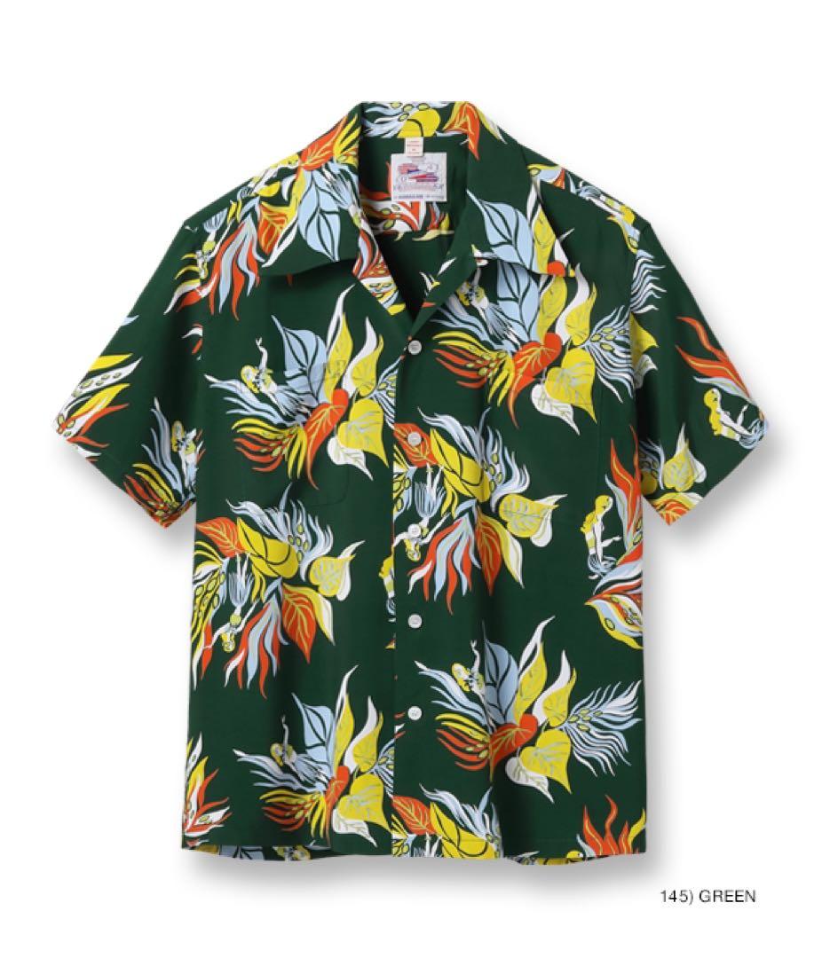 デュークカハナモク　サンサーフ　スペシャルエディション SUN SURF サンサーフ デューク カハナモク スペシャルエディション