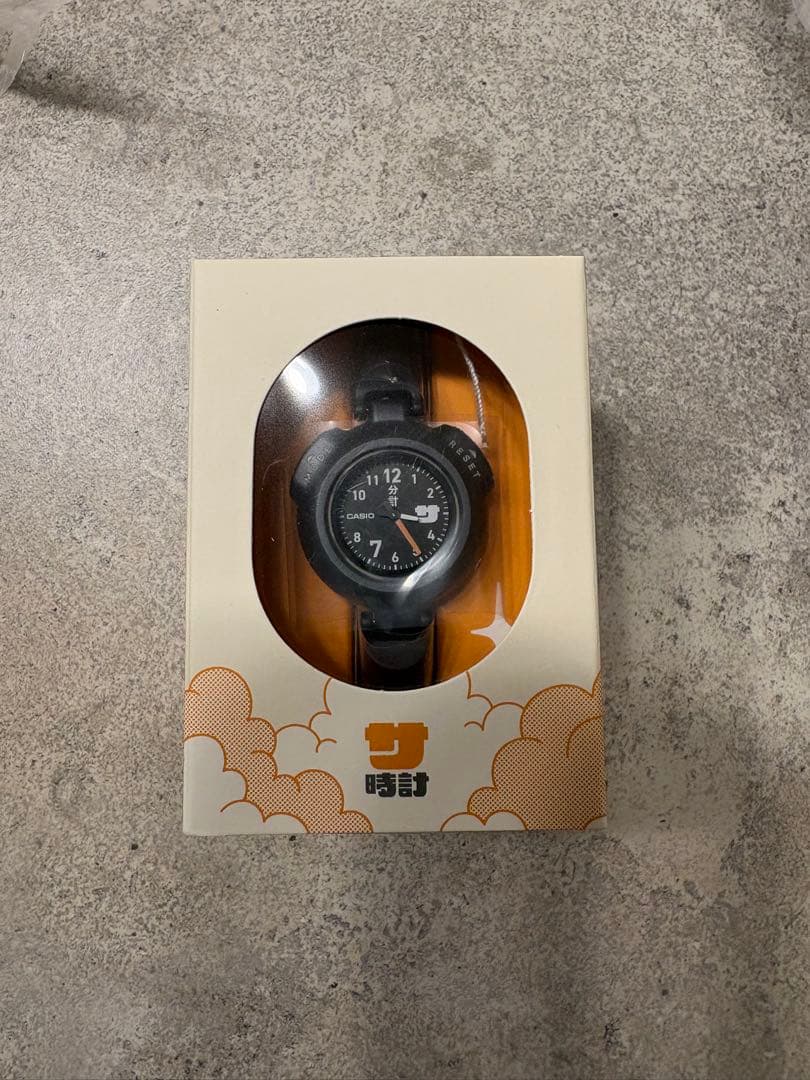 新品未使用 カシオ サ時計 SAN-100H-1BJR ブラック サウナ専用 Amazon | [カシオ] 腕時計 カシオコレクション 【国内正規品】 サウナ