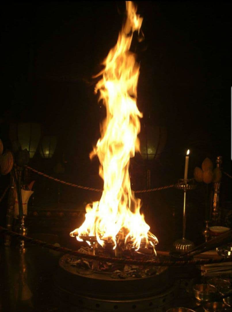 【リピーターSです✡️】