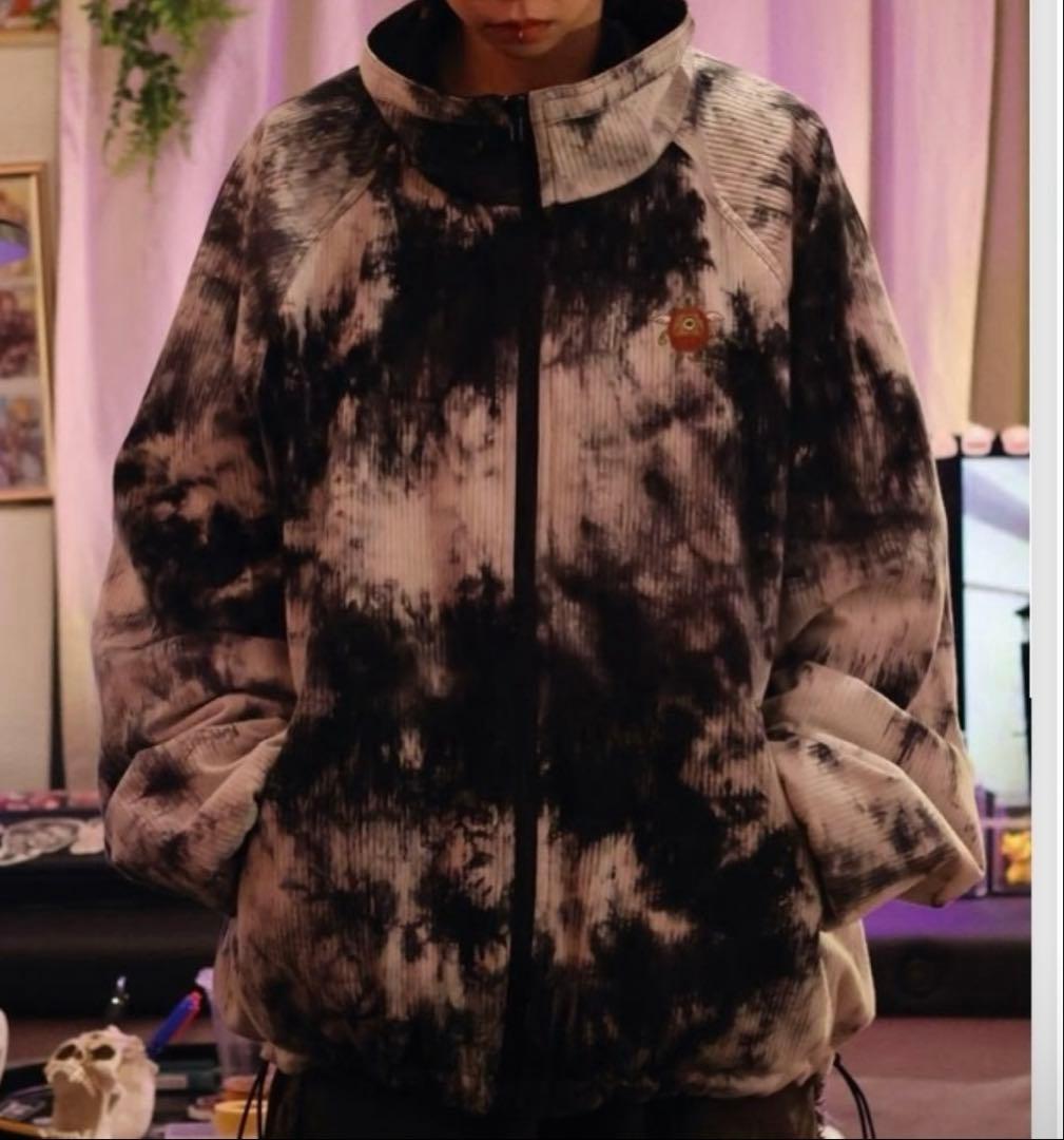 【新品】スノーボードウェア　25-26simianring