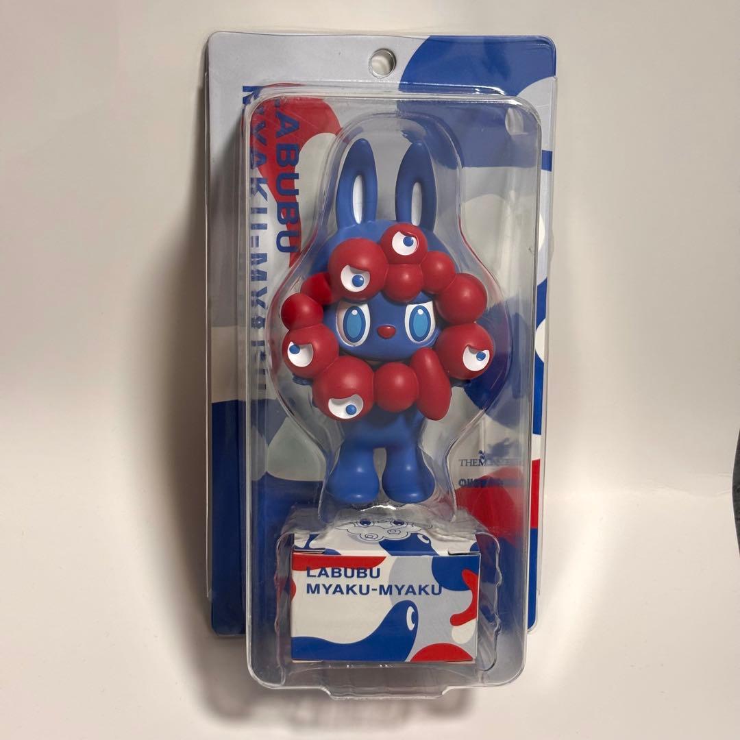 ミャクミャクラブブ - メルカリ