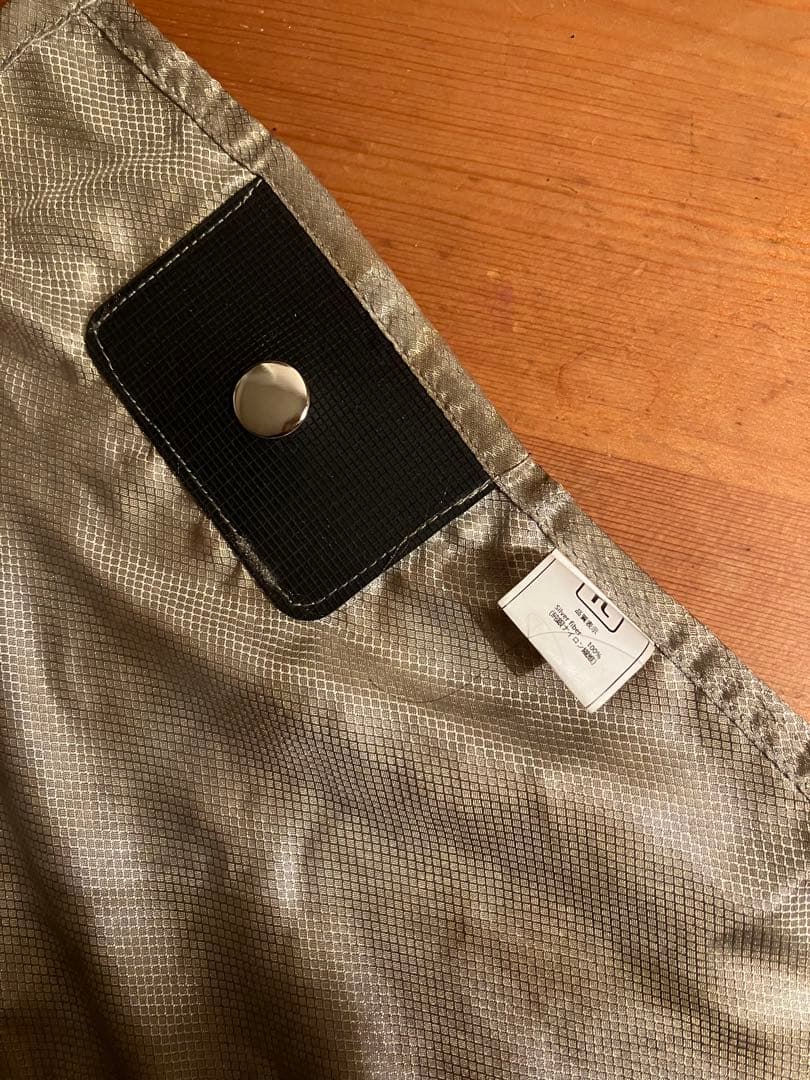 リラクリフェ　アーシングシーツ　ピュアシルバー　140×98