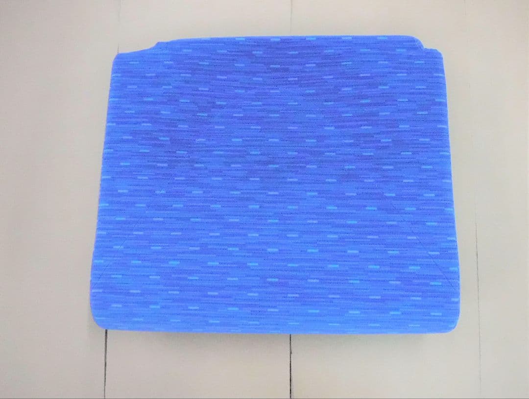 S様専用 東海道新幹線 N700A普通車座席座布団のセット - メルカリ