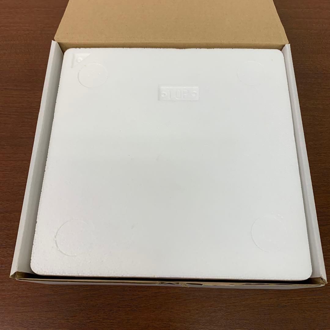 ➀ 1/200 JAL マクドネルダグラス DC-8-62 JA8037 - メルカリ