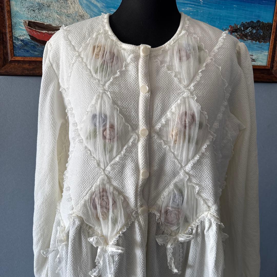 さえら　ヒスクローネ