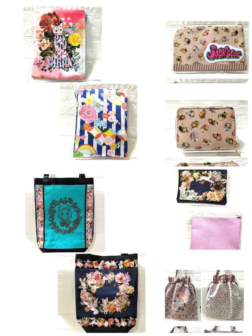 レンローズ様❁専用ページ