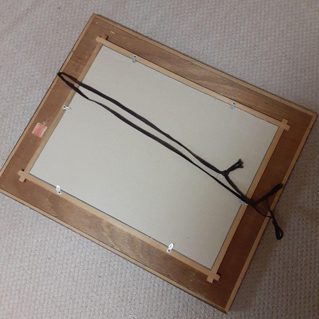 エドガー・ドガの靴下をなおす踊り子/布キャンバス高級複製名絵画