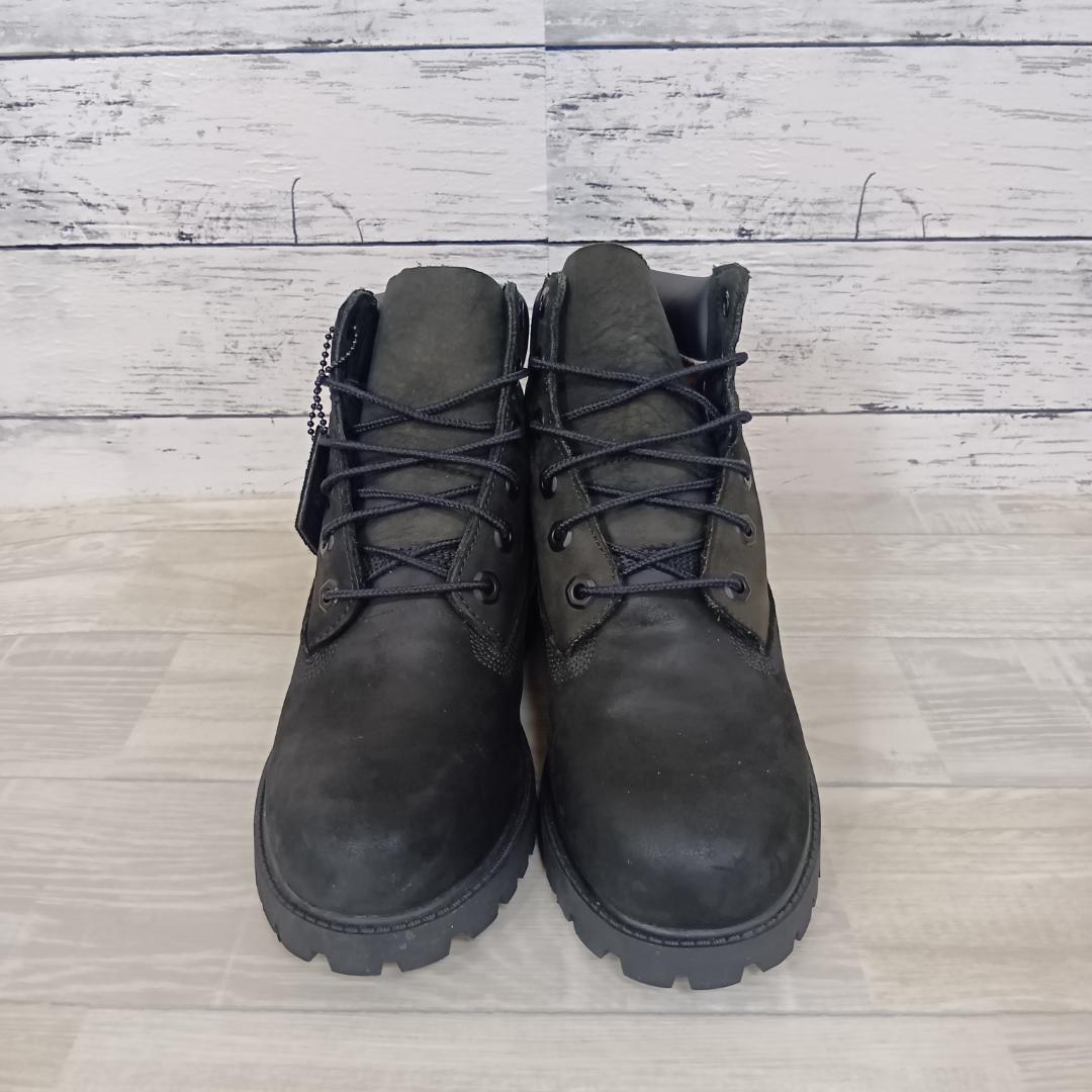 ティンバーランド/6インチプレミアムブーツ/キッズ/SIZE 22.5cm