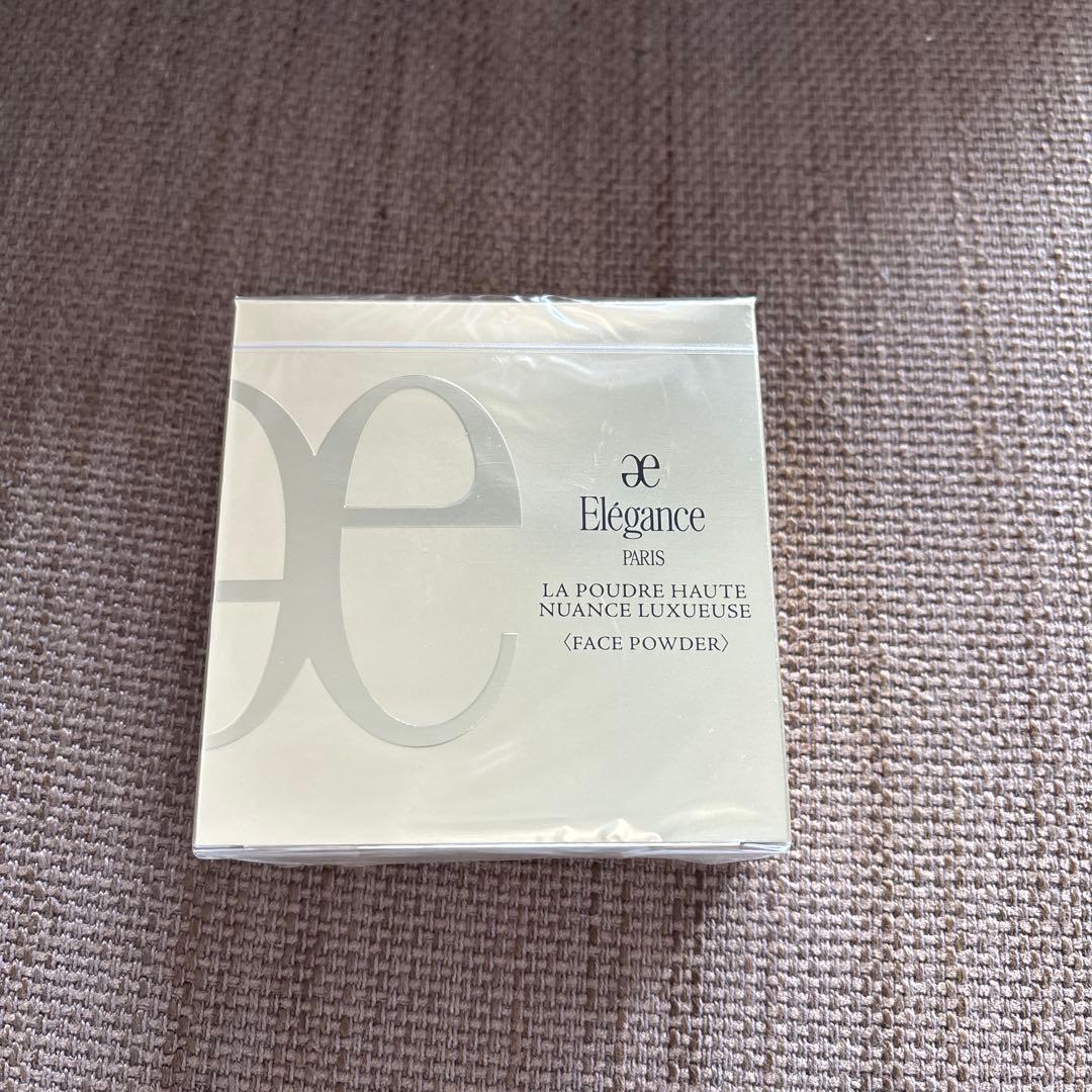 エレガンスラプードルオートニュアンスリクスィーズ08