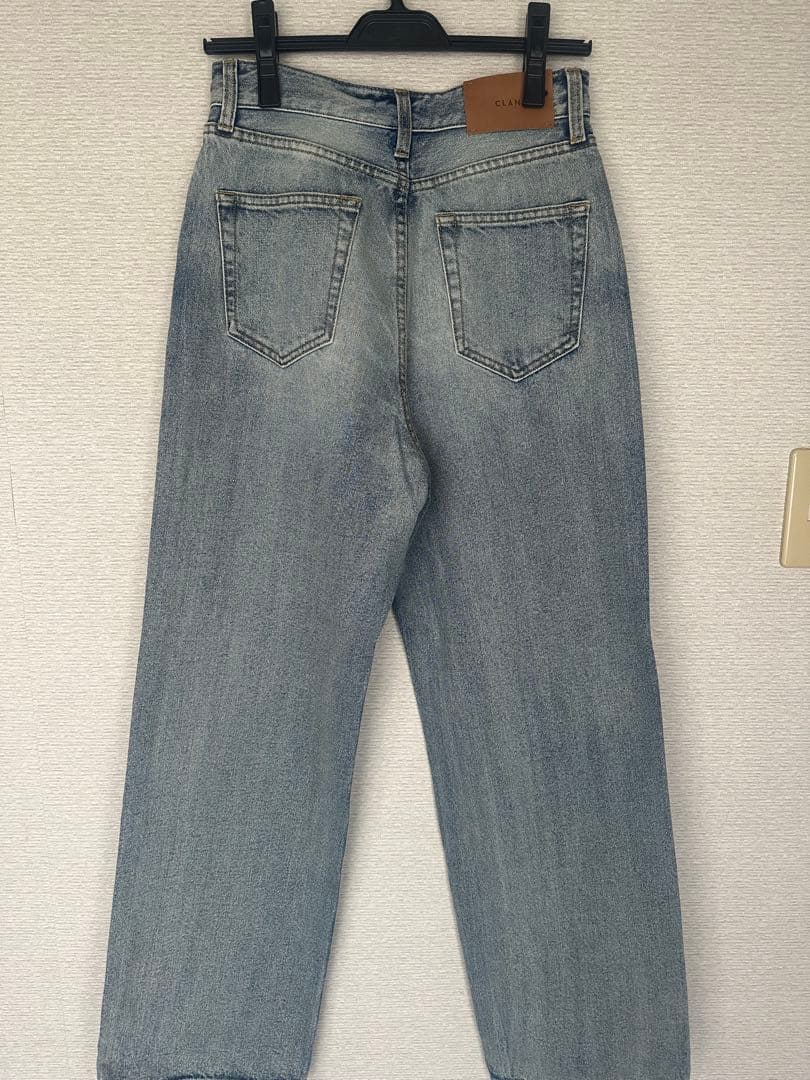 専用です。み様お取り置き中