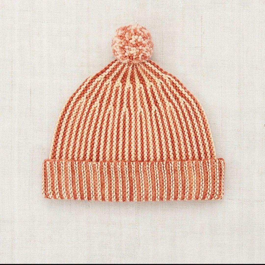 新品 2-4y Misha & Puff StrataGarter JASPER