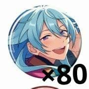 かびさま専用 単品購入用】強力カビ取り剤 モールドゼロ | 番組で探す,ワカコさんと