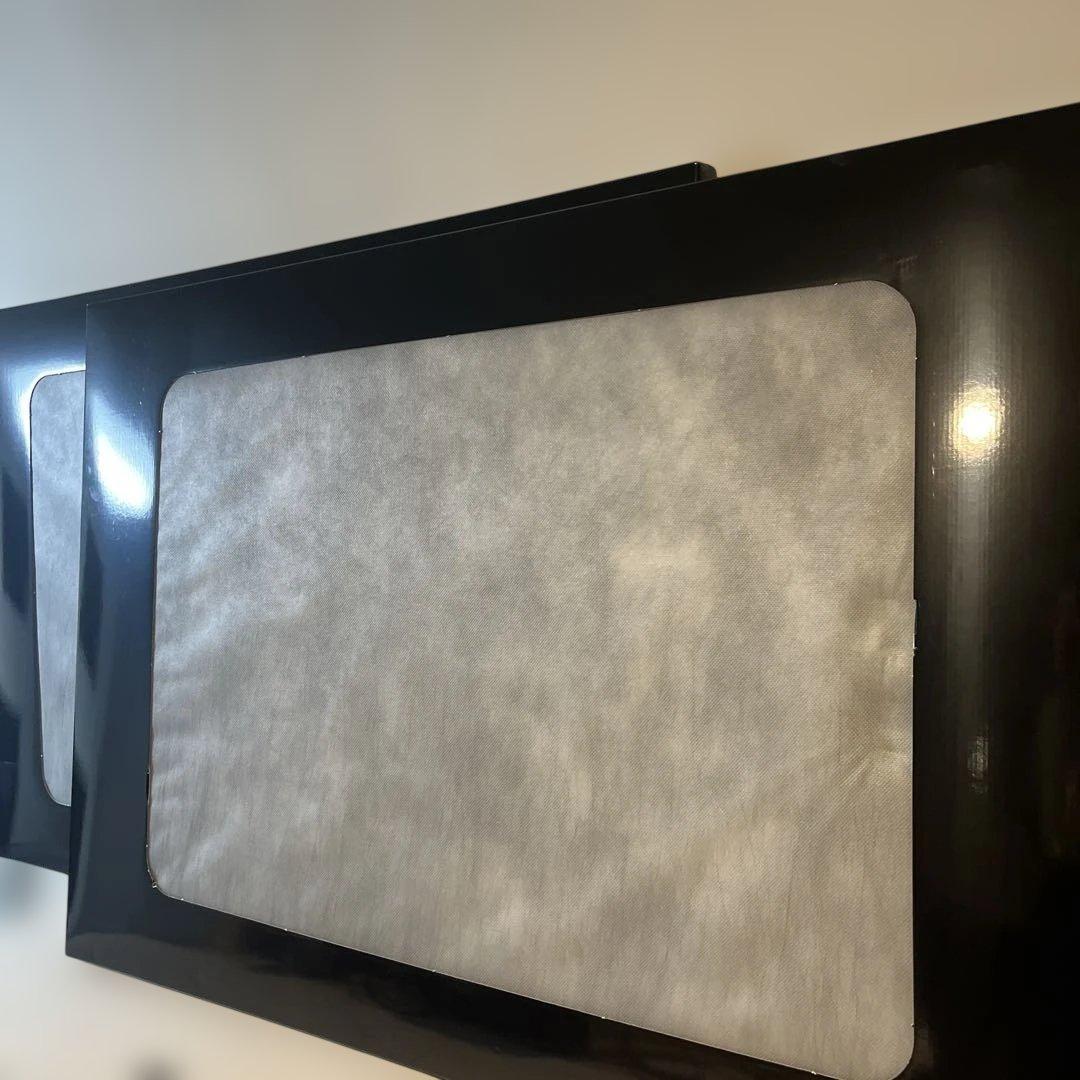 イトマサ　アップライトピアノ　防音パネル　しずかねDX(静音デラックス)