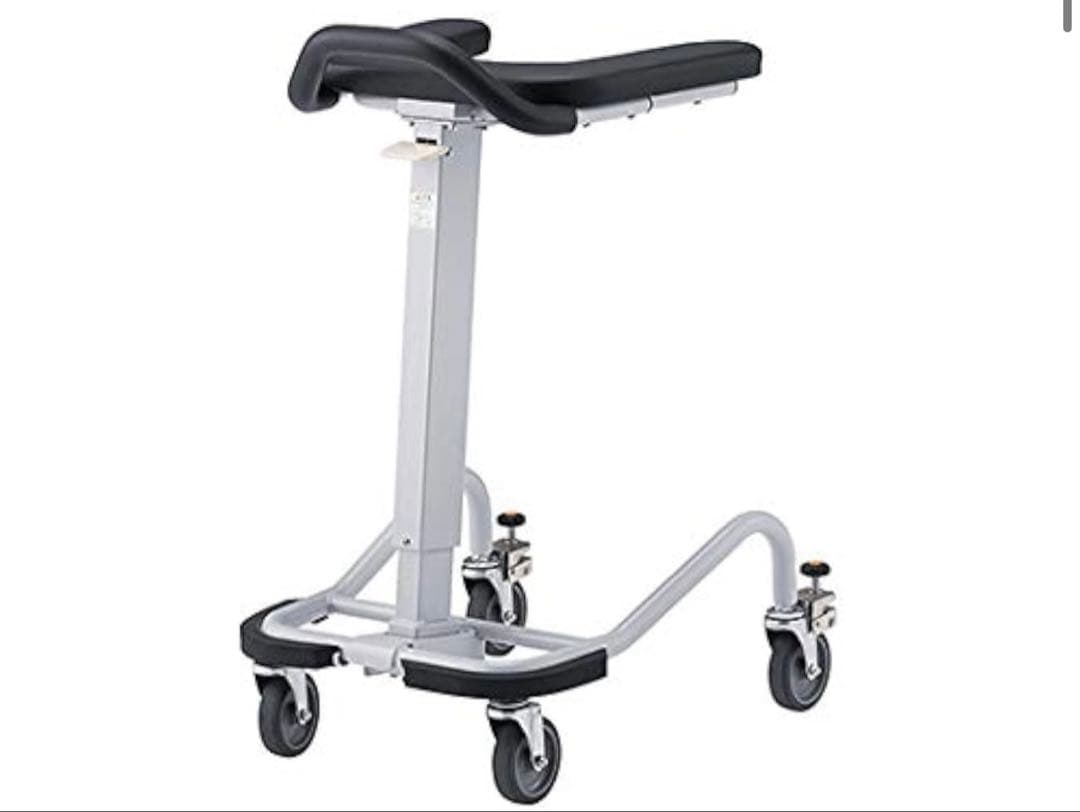 星光医療製器製作所　アルコールSK型mini（ミニ）