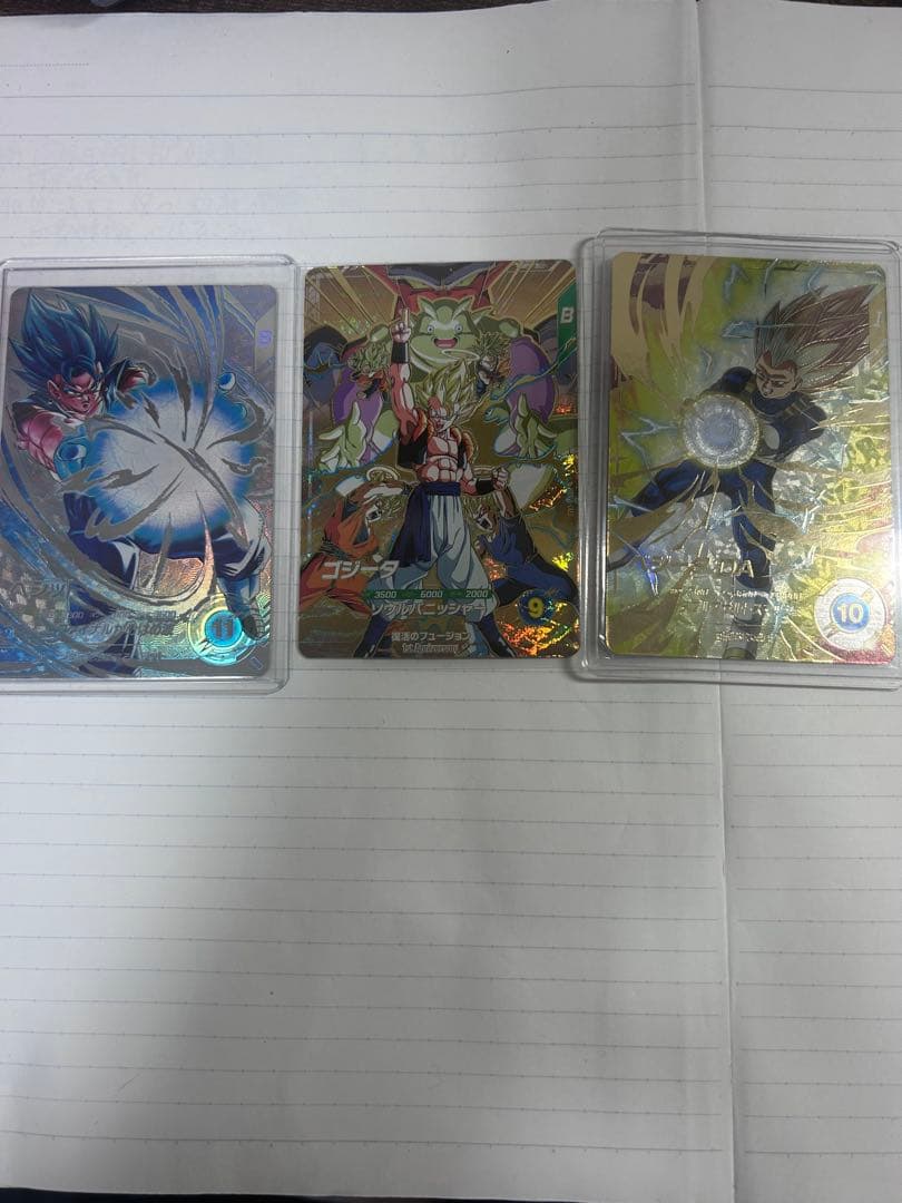 SDV7-secパラレル SDVA-003 SDV5-058パラレル