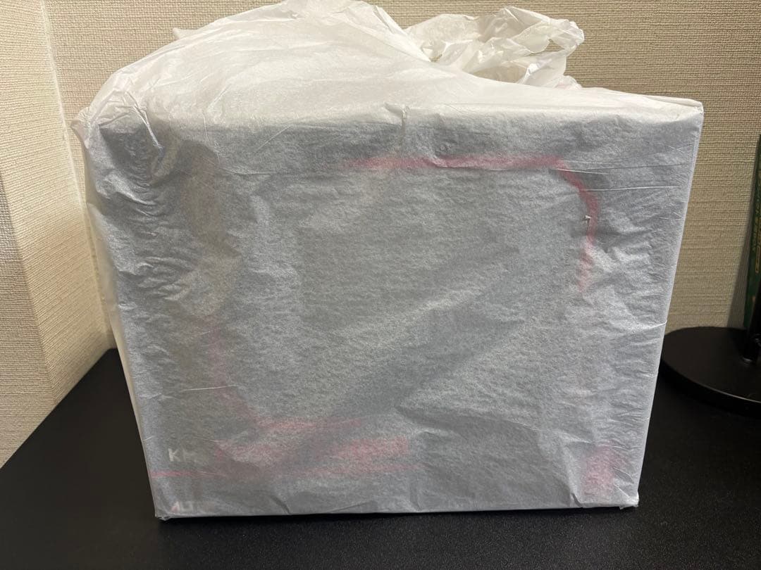 【新品未開封】アルター製 プリンツ・オイゲン フィギュア