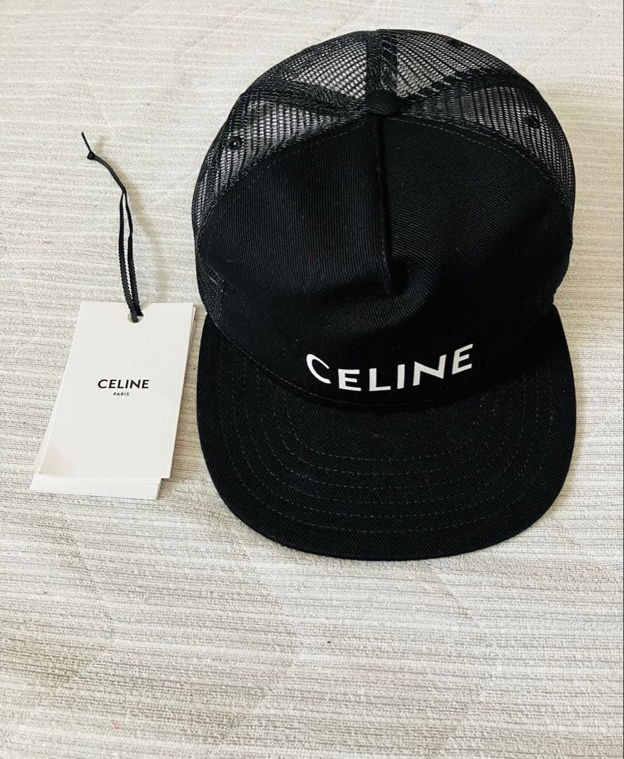 帽子 kkk ビンテージ KROMER KLEAN KLOTH KAP クローマークリーン KKK ワーク