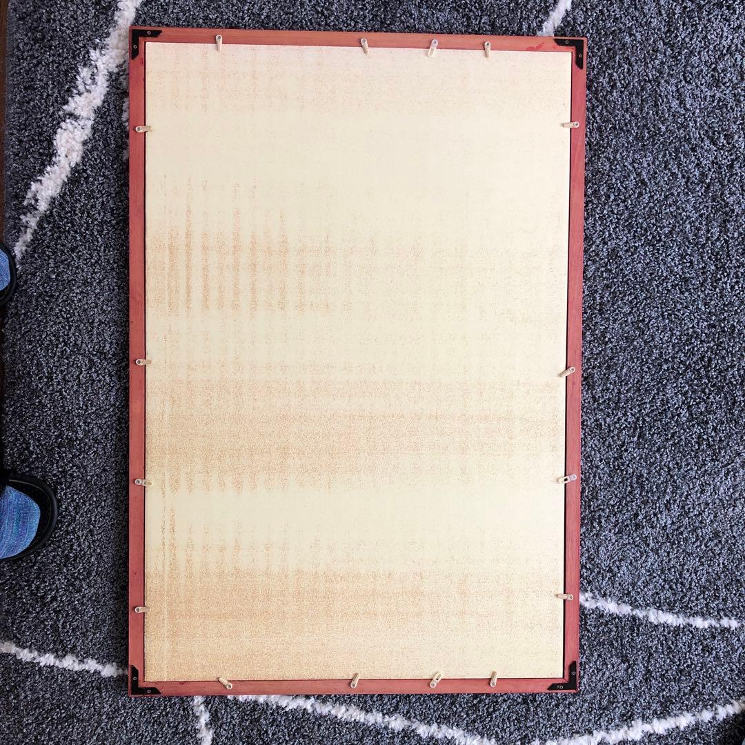 デジモンアドベンチャー ジグソーパズル - メルカリ