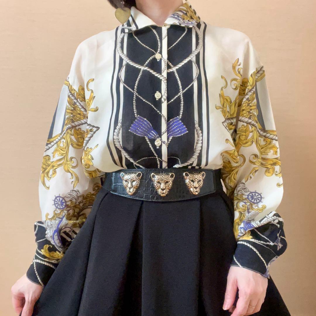 体調不良の為割れ物等の発送出来ません様 リクエスト 2点 まとめ商品