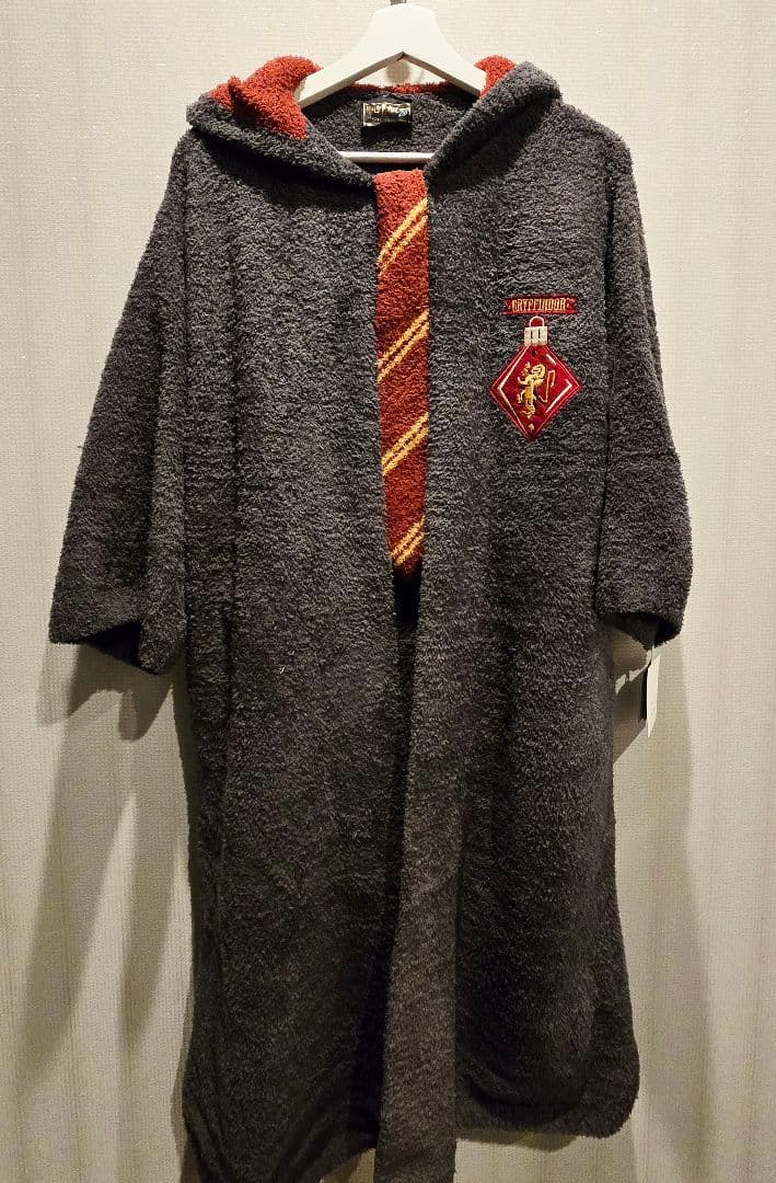 新品●SNIDEL  / ハリー・ポッター