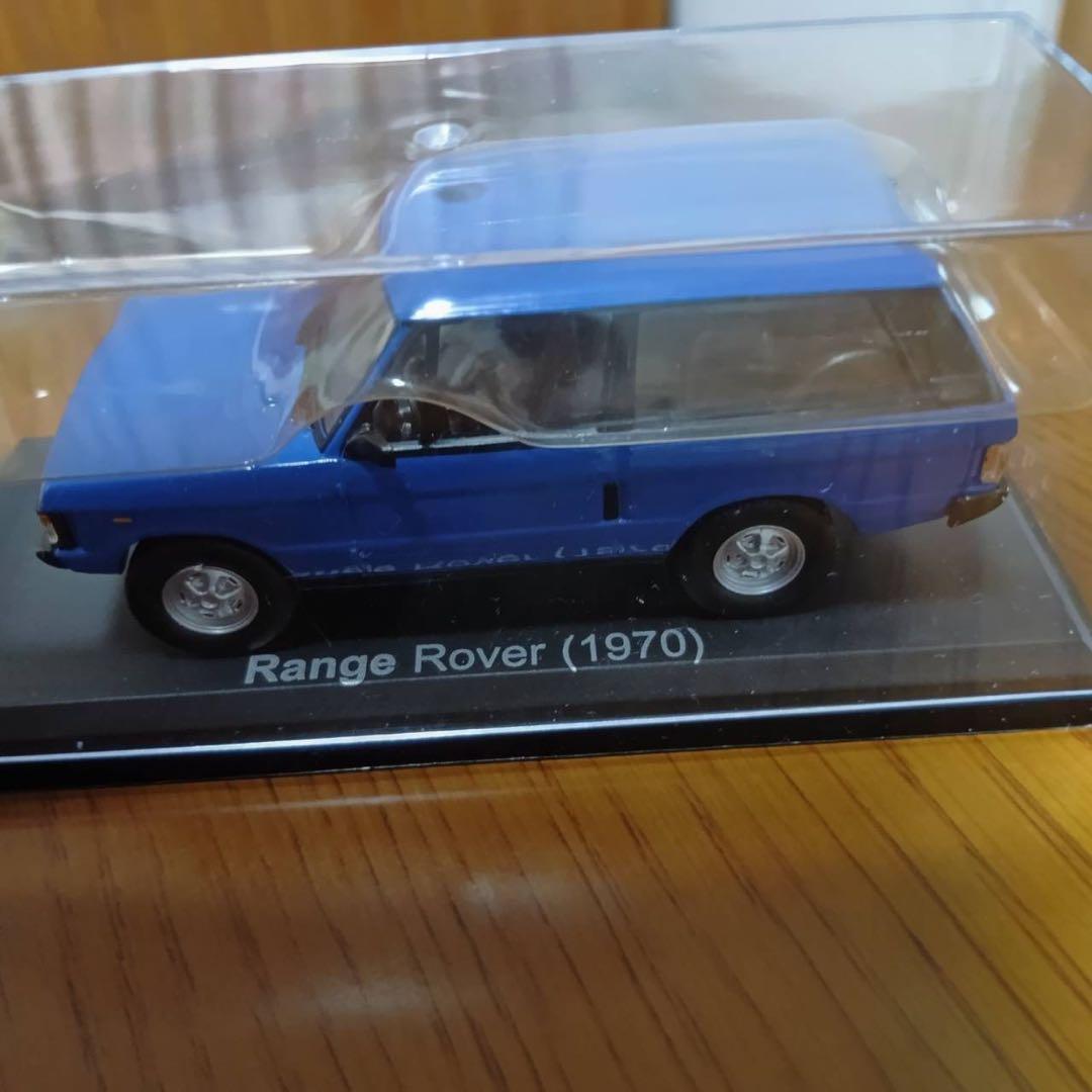 8台セット】国産名車コレクション 1/43 サニートラック ジムニー 他