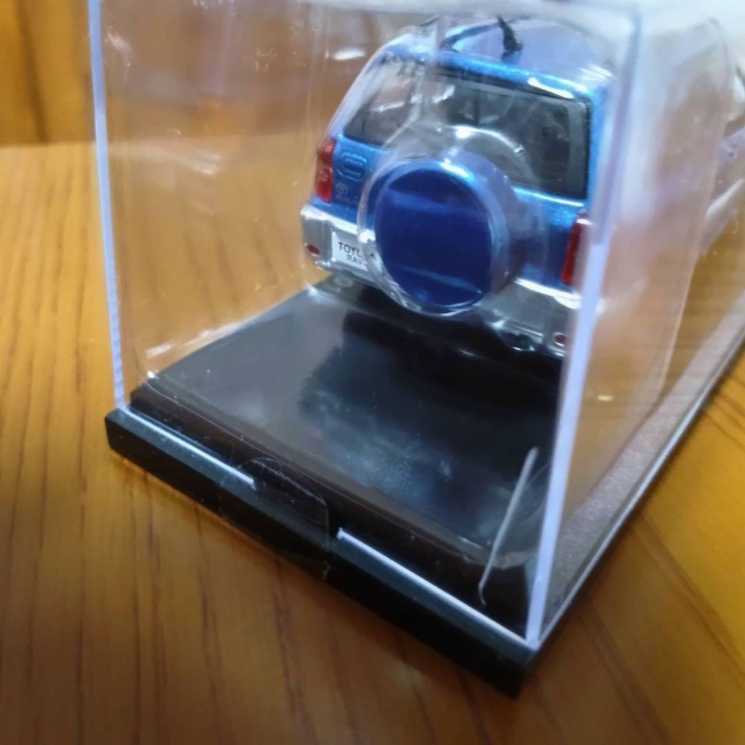 8台セット】国産名車コレクション 1/43 サニートラック ジムニー 他