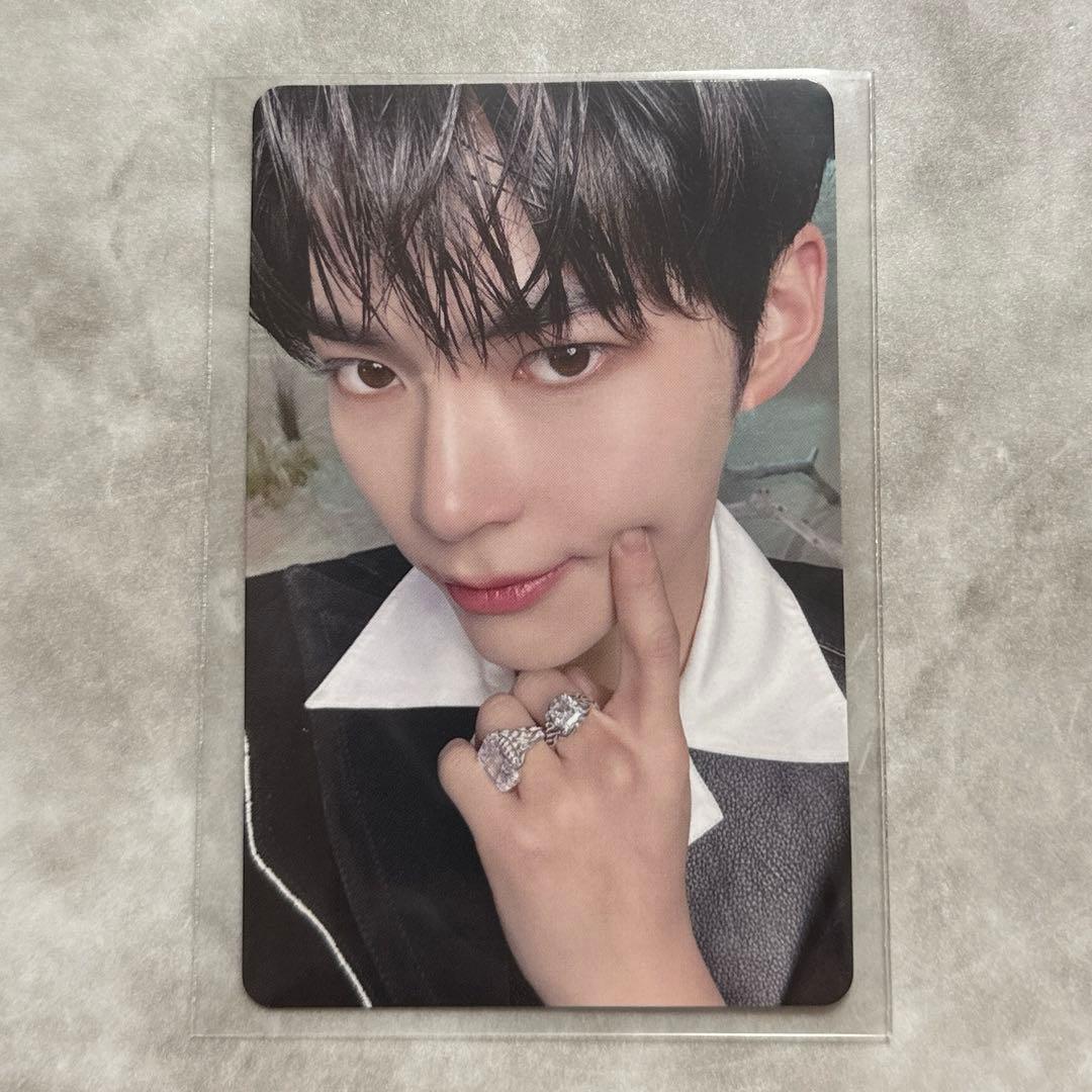 バンビン ラキドロ 渋谷タワレコ - メルカリ