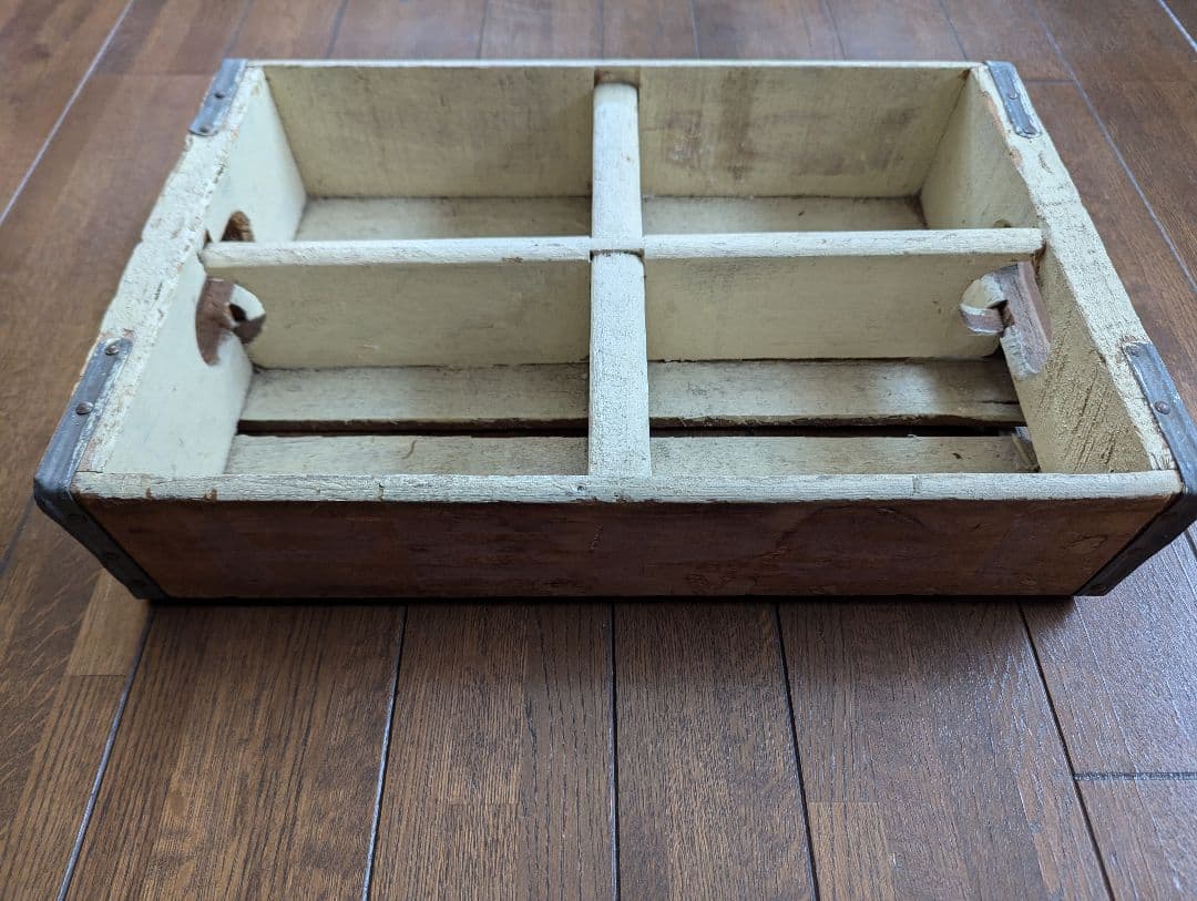 希少⭐︎5ドル米軍軍票⭐︎ シリーズ521