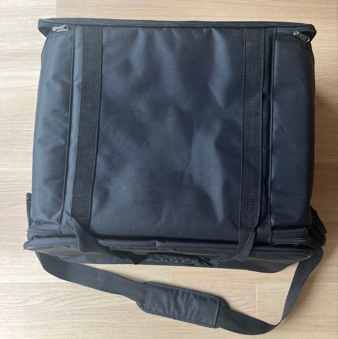 キングさま専用 激レア！！ 専用バッグ付き パイオニア CMX-3000 CDJ