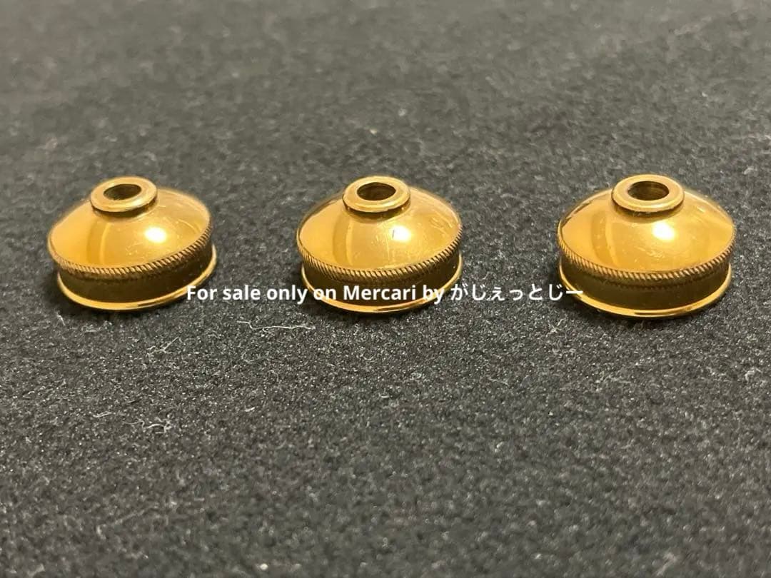 Martin マーチンボトムキャップ　コミッティcommitteeにも！