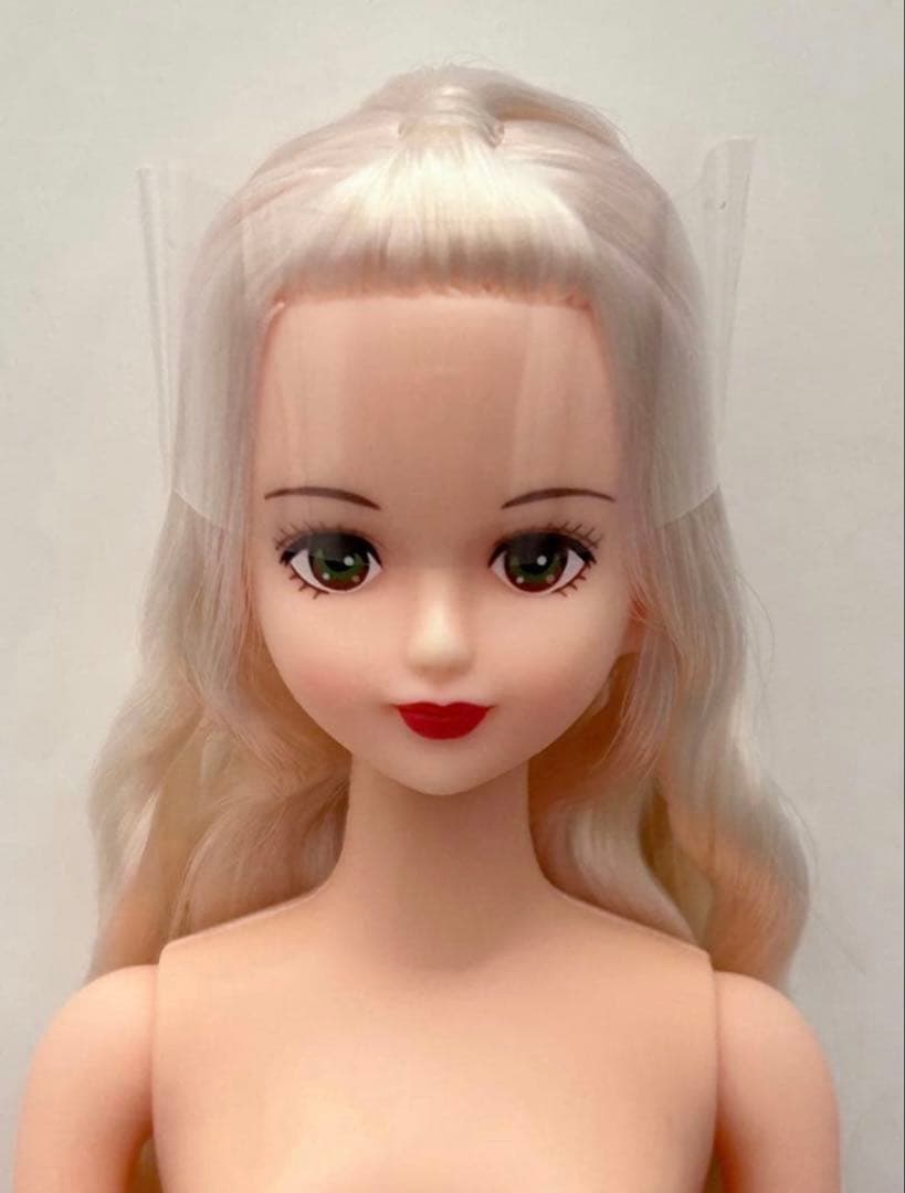 ゾンビランドサガ NewEra ニューエラ 缶バッジ 水野愛