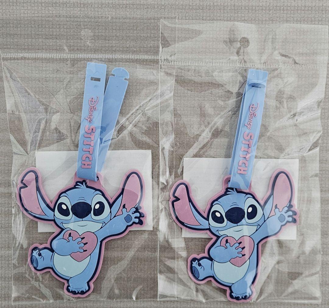 スティッチ まとめ売り - メルカリ