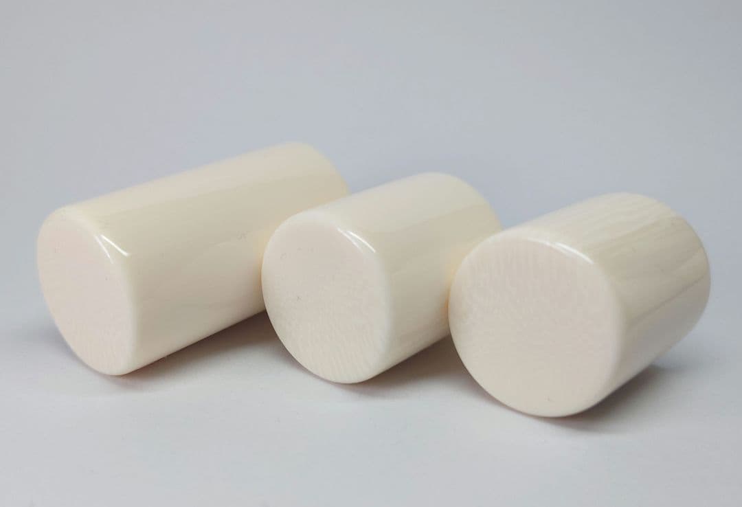 ジョイントプロテクター　14山、UJ用(天然素材風) Amazon | GP Kompozit ツーリング フロントガラス ウインドスクリーン