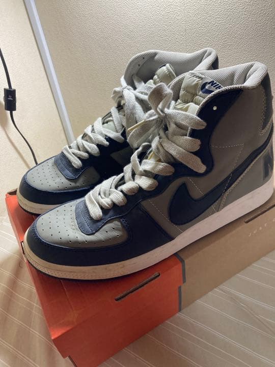 法然院 方丈 水野克比古 ショップ 75x50cm 1000ピース ジグソーパズル