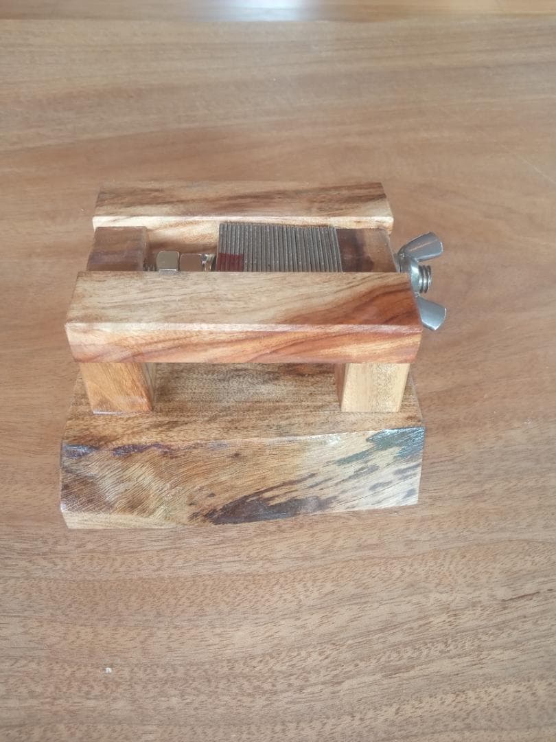 ラウハラ専用アイテム\