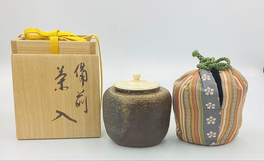 跡見泰、緋扇、希少な画集より、新品高級額・額装付、状態良好