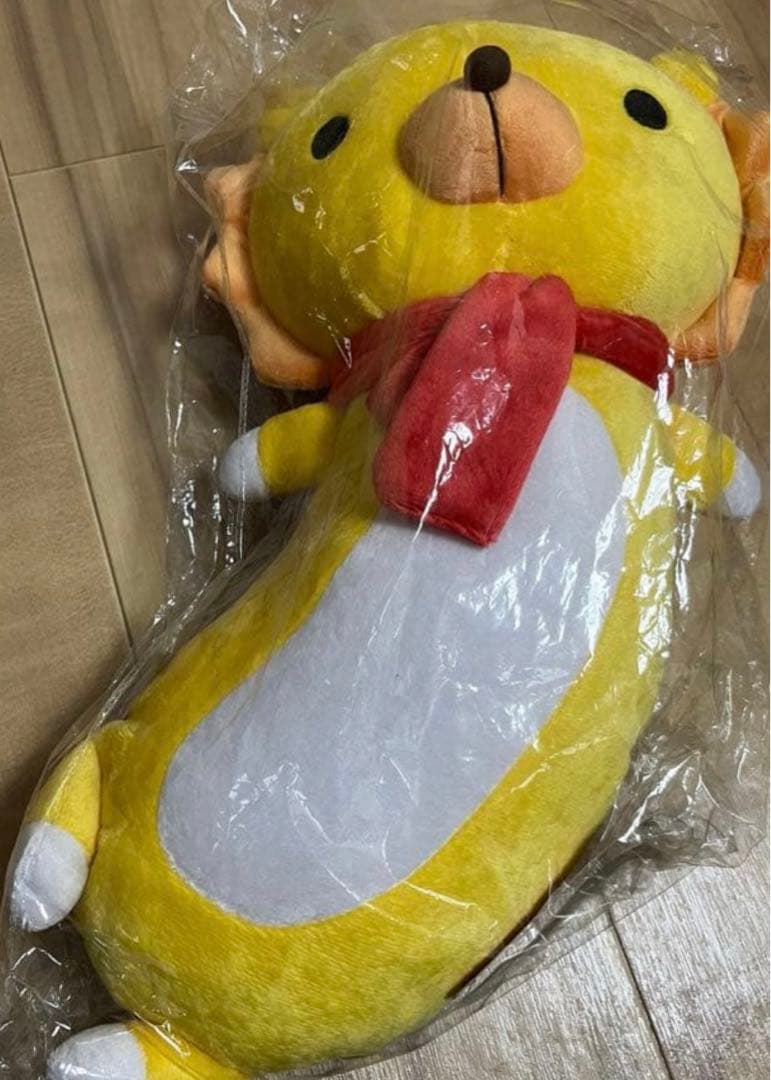 さくたろう ぬいぐるみ 「うみねこのなく頃に」 C80限定商品 Amazon.co.jp: うみねこのなく頃に さくたろう ぬいぐるみ : おもちゃ